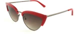 MORITZ MZ11426   MJ04
