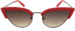 MORITZ MZ11426   MJ04