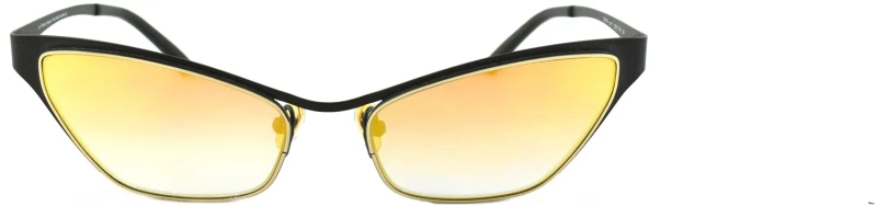 LES PIECES UNIQUES OLIVIA  71