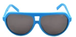 LAK 8190 BL1