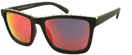 LAK 8400 BK