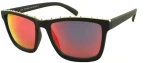 LAK 8400 BK