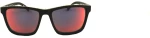 LAK 8400 BK