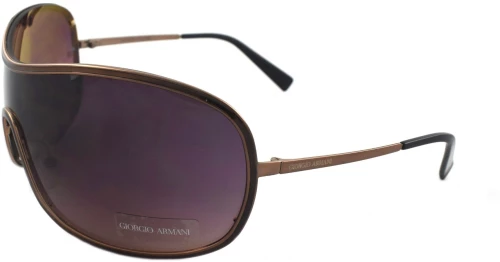 GIORGIO ARMANI 562/S  QMCCV