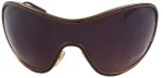GIORGIO ARMANI 562/S  QMCCV