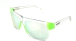 DIESEL 0072  27C