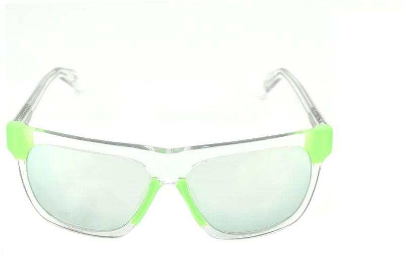 DIESEL 0072  27C