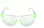 DIESEL 0072  27C