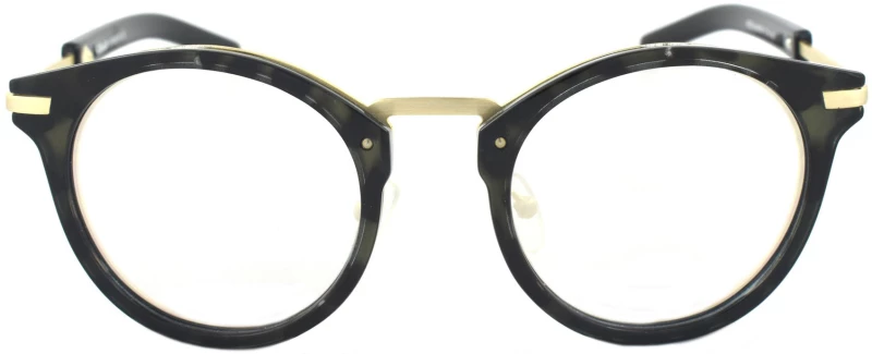 CHARLETT mod74 110