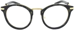 CHARLETT mod74 110