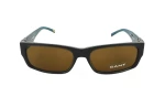 GANT CS MISSION BRN-1