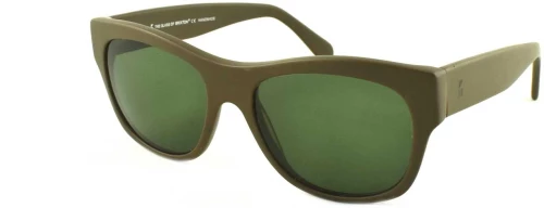 BRIXTON BF0020 C2