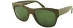 BRIXTON BF0020 C2