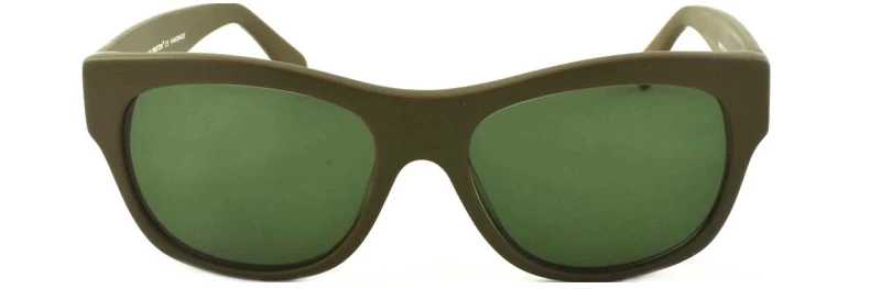 BRIXTON BF0020 C2