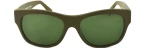 BRIXTON BF0020 C2