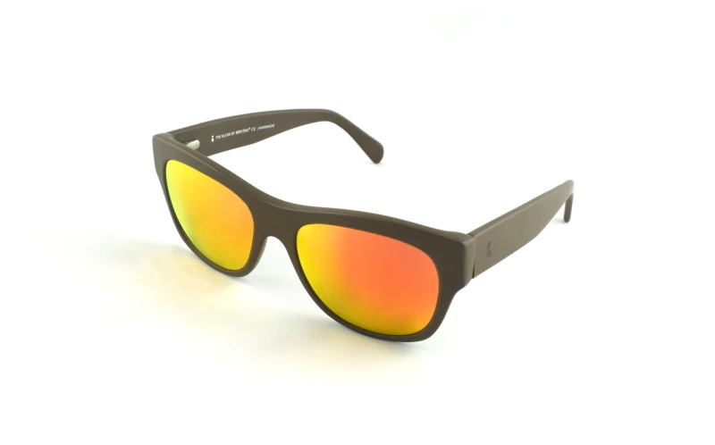 BRIXTON BF0020 C2