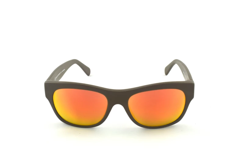 BRIXTON BF0020 C2