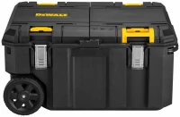 Dewalt DWST17871-1 Εργαλειοθήκη TSTAK