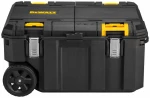 Dewalt DWST17871-1 Εργαλειοθήκη TSTAK