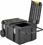 Dewalt DWST17871-1 Εργαλειοθήκη TSTAK