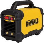 Dewalt DXWDMMA160E Ηλεκτροκόλληση 160Α ΕΠΑΓΓΕΛΜΑΤΙΚΗ