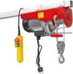 PLUS Γερανάκι μπαλκονιού 450W PLUS PA200A 208.100