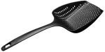Cucinero Σέσουλα