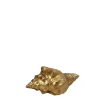 ΚΟΧΥΛΙ ΧΡΥΣΟ  9X4,5X4CM.