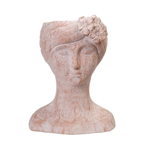 ΚΑΣΠΩ ΦΙΓΟΥΡΑ ΠΡΟΣΩΠΟ ΣΟΜΟΝ 28Χ21Χ38ΕΚ