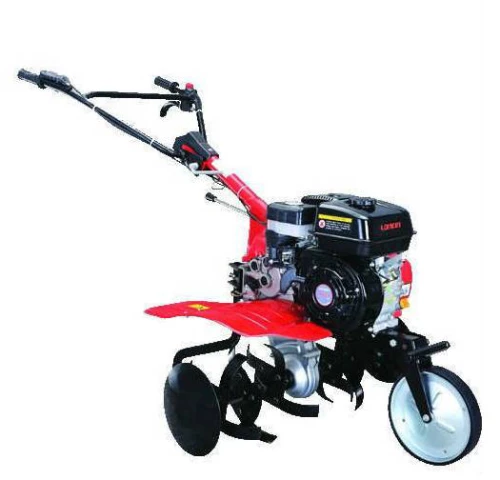 Σκαπτικό Loncin LC 750