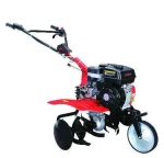 Σκαπτικό Loncin LC 750