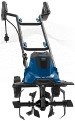 ΣΚΑΠΤΙΚΟ ΗΛΕΚΤΡΙΚΟ HYUNDAI 35145