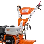 ΣΚΑΠΤΙΚΟ RURIS 731K 7.5hp