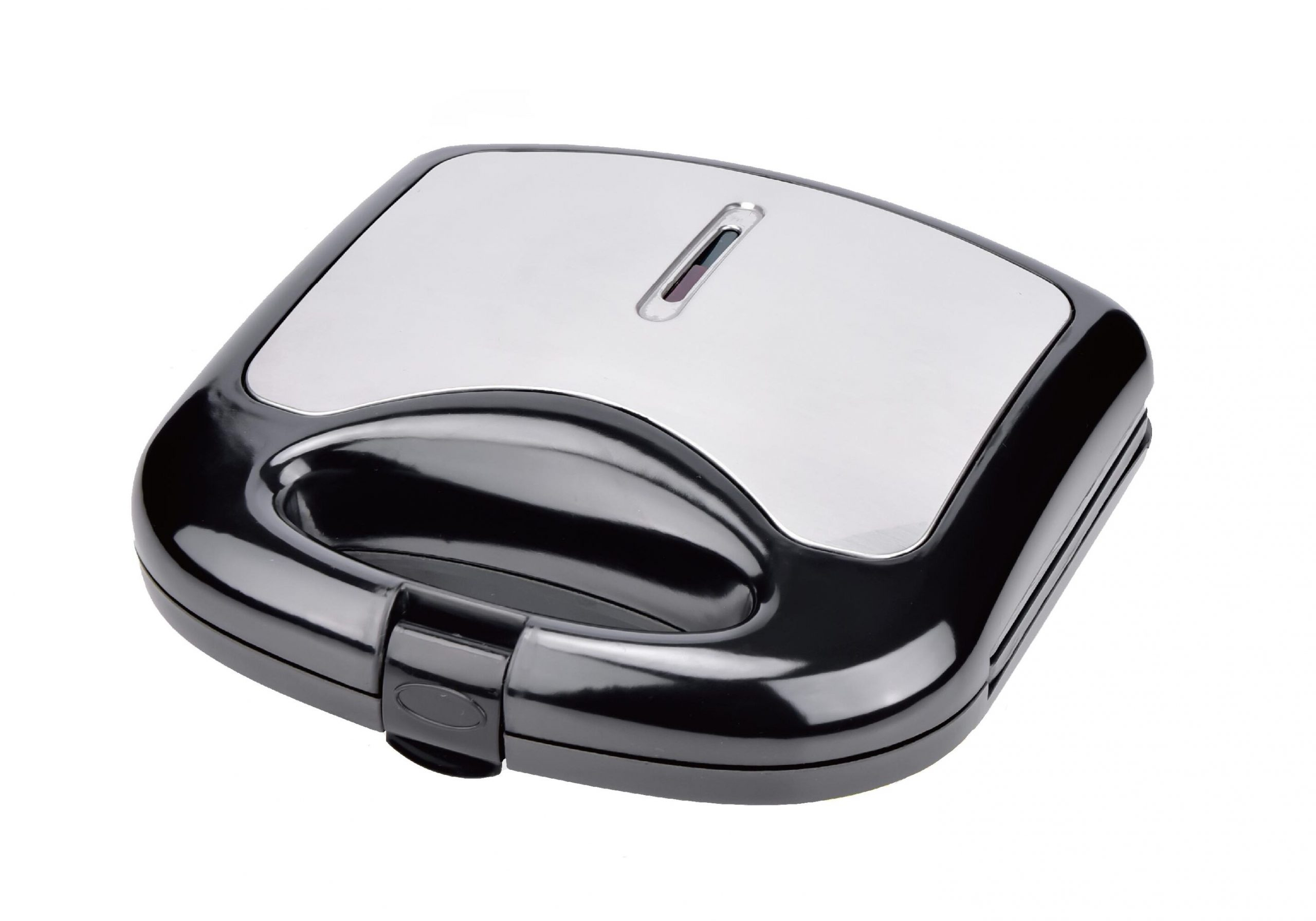 Τοστιέρα Silver