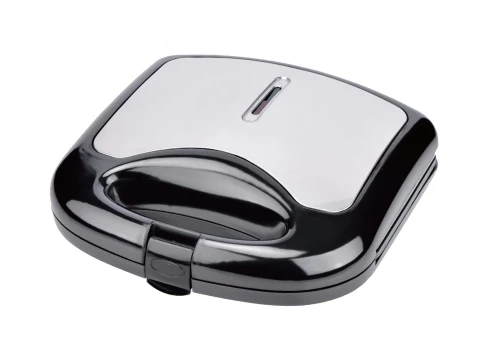 Τοστιέρα Silver