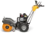Σκούπα βενζίνης SWS 600 G STIGA