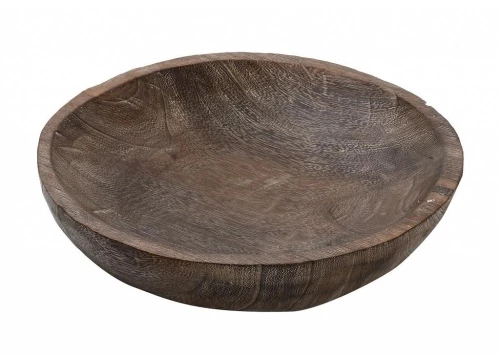 ΜΠΟΛ ΞΥΛ. ΣΚ. ΚΑΦΕ Δ:26 ΕΚ. - Υ:5.70 EK.