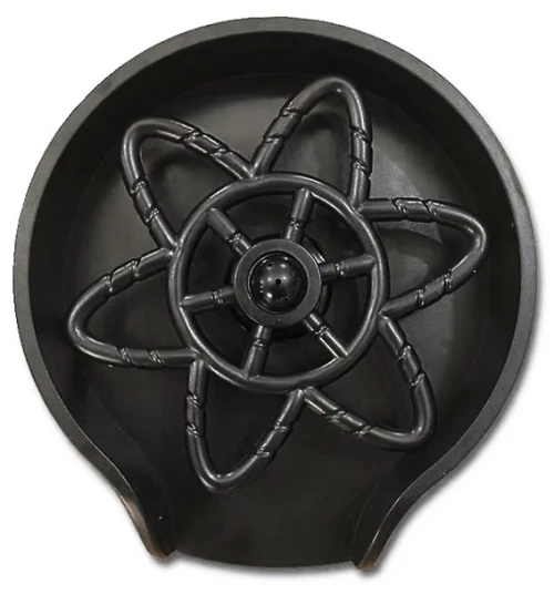 Αυτόματο Πλυντήριο Ποτηριών-Automatic Cup Washer