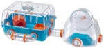 FERPLAST Combi 2 - Cage