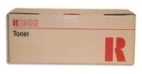 Ricoh 842255 toner cartridge 1 pc(s) Original Black