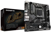 Gigabyte A620M H (A620,AM5,mATX,DDR5)