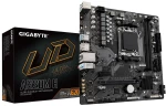 Gigabyte A620M H (A620,AM5,mATX,DDR5)