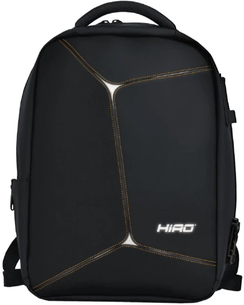 Hiro Rhino Backpack 15.6" (KLB190914)