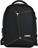 Hiro Rhino Backpack 15.6" (KLB190914)
