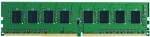 Goodram GR3200D464L22/32G memory module 32 GB 1 x 32 GB DDR4 3200 MHz