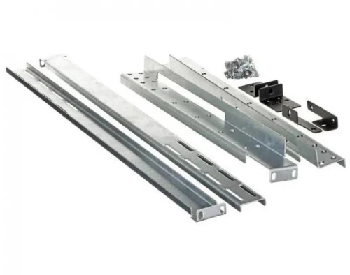 Rack Kit for UPS EVER RT 800-1200 mm Mounting kit