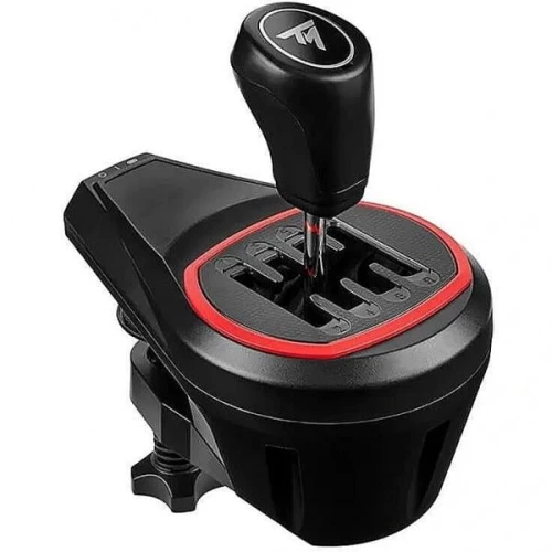 Thrustmaster TH8S Drivetrain