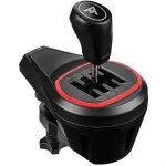 Thrustmaster TH8S Drivetrain