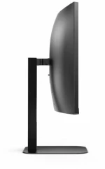 AOC CU34V5CW/BK