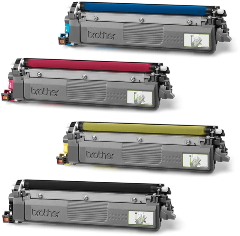 Toner Brother TN-248VAL